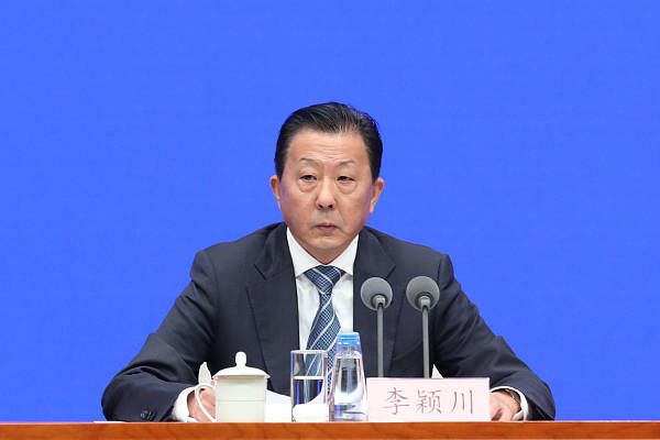 国产精品久久久久久久久久久久